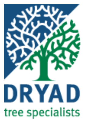 Dryad Tree Specialists Ltd 