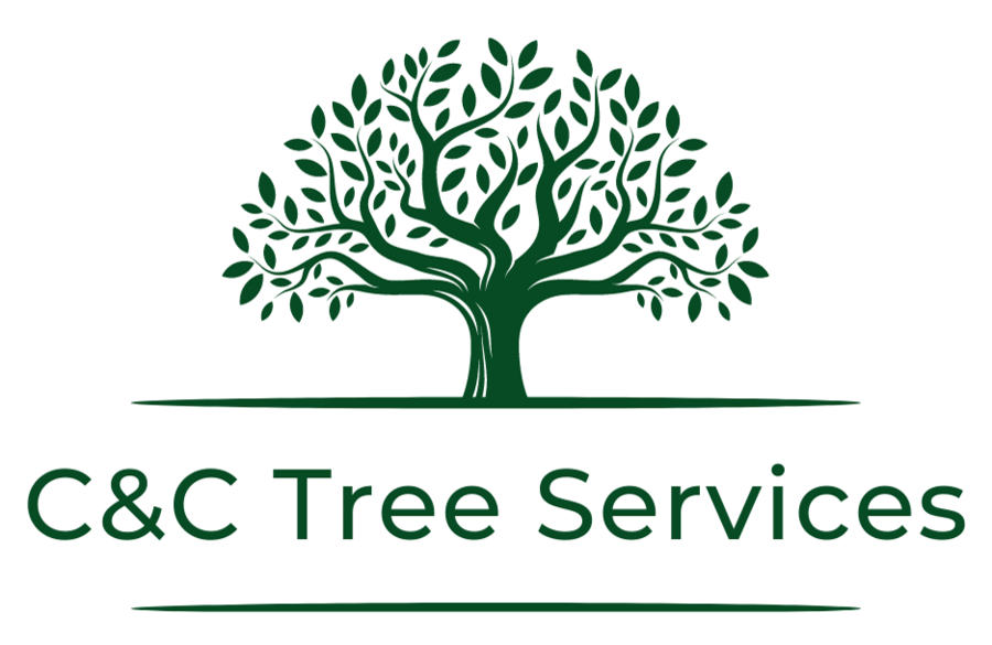 C&C Tree Services
