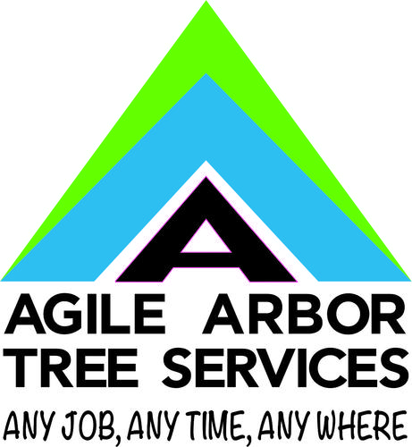 Agile Arbor Tree Services