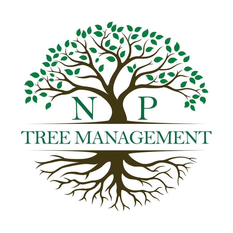 NP Tree Management