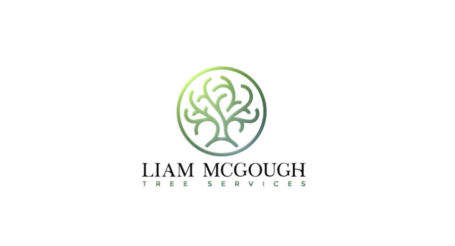 Liam McGough Tree Services 