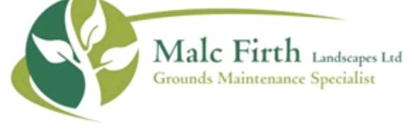 Malc Firth Landscapes Ltd