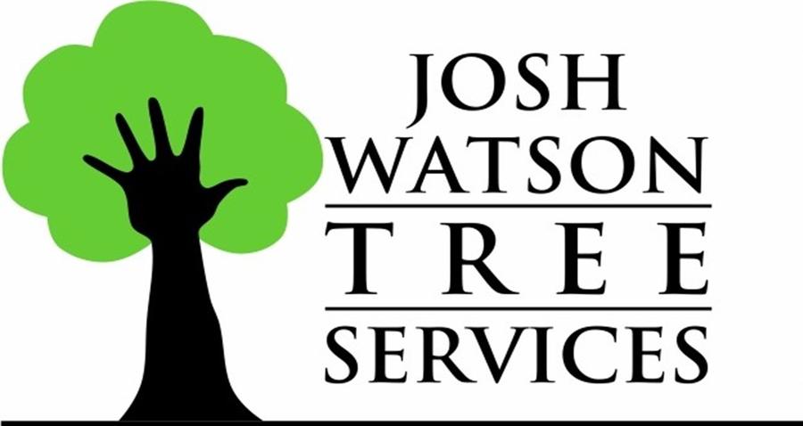 Josh Watson Tree Services