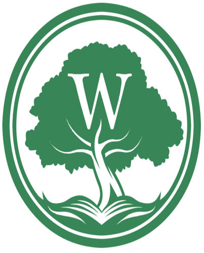 Wakeley Tree Surgeons Ltd