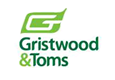 Gristwood & Toms Ltd